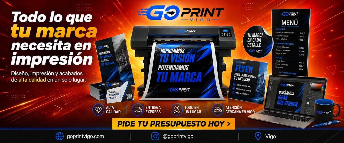 Todo lo que tu marca necesita